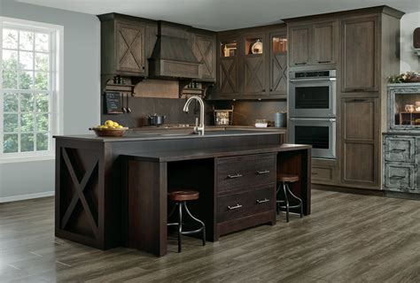 what are the best quality kitchen cabinets